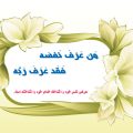 آیات انفسی