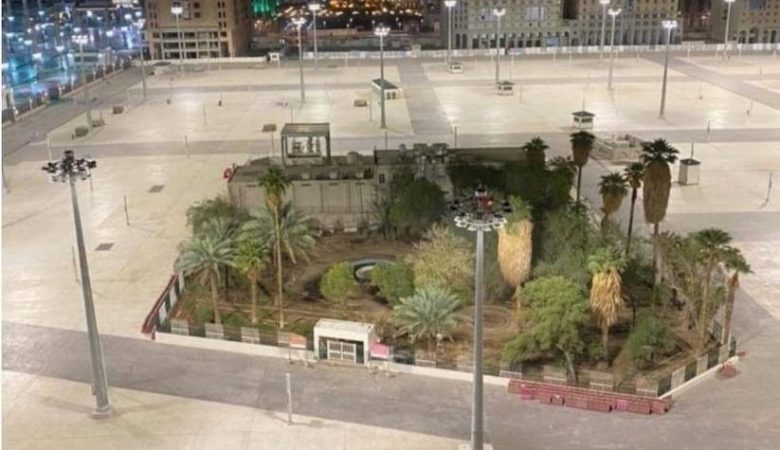 سقیفه