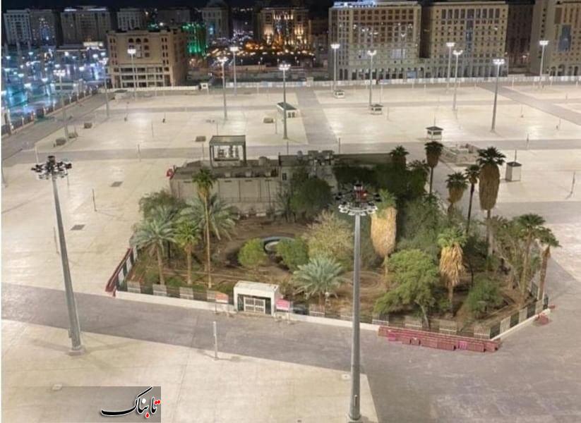 سقیفه
