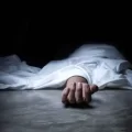 احتضار