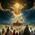 رجعت