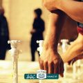 وضو