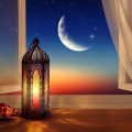 عبادت