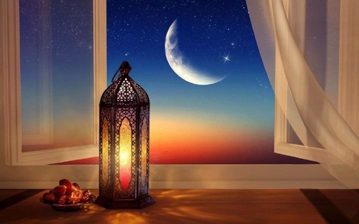 عبادت