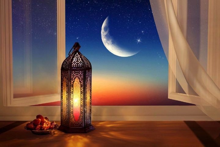عبادت
